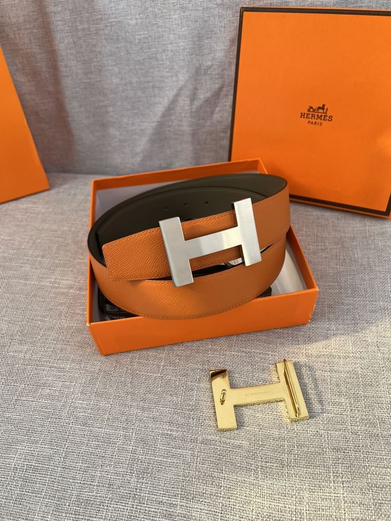 HERMES